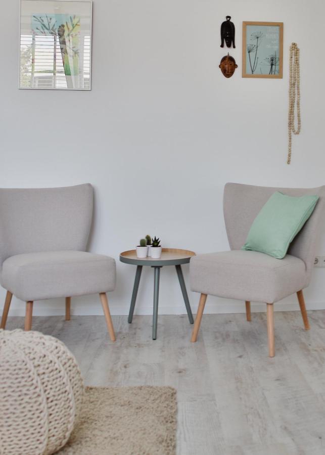 Studio De Bilt *
