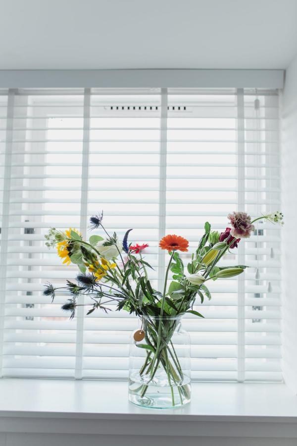 Studio De Bilt Couette-café
