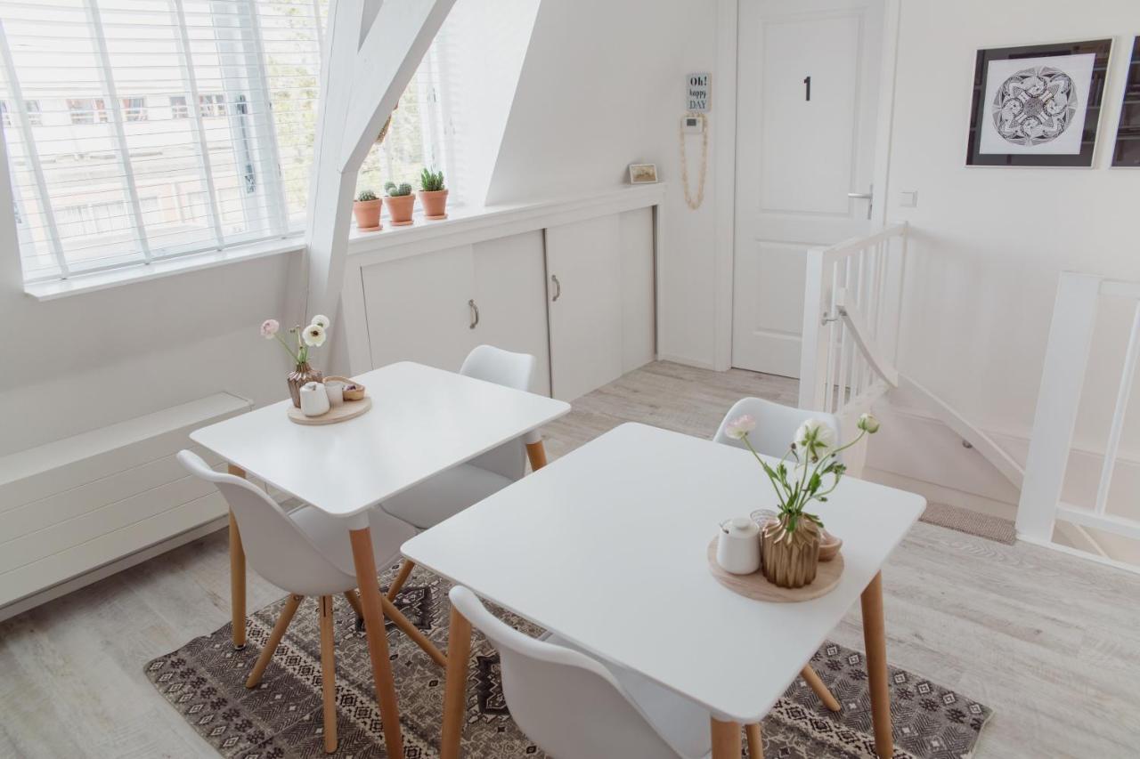 Studio De Bilt