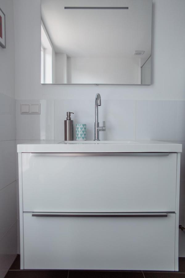 Couette-café Studio De Bilt *