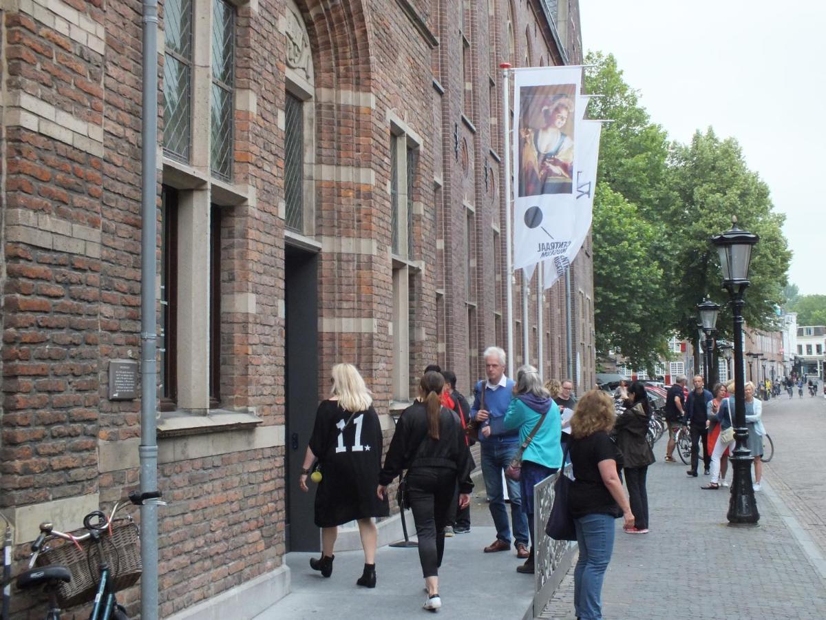 Studio De Bilt De Bilt